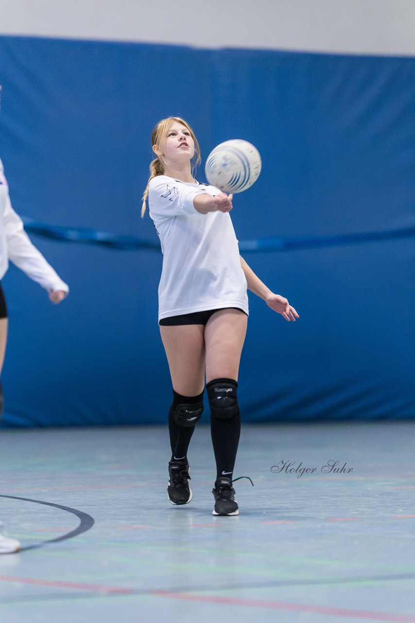 Bild 161 - wU16 Wiemersdorf